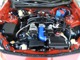 トヨタ 86 2.0 レーシング VARISカーボントランク・カーボンリアスポ 千葉県の詳細画像 その2