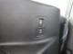 後席からオートスライドドアを操作するボタンがあります☆前に人いなくてもとても便利です。