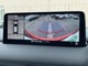 ◆純正10.25インチセンターディスプレイ◆フルセグTV◆360°ビューモニター【上から見下ろしたように駐車が可能です。安心して縦列駐車も可能です。】