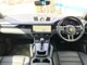 ポルシェ カイエン 3.0 ティプトロニックS 4WD ナビバックカメラ・革シート・ドラレコ 三重県の詳細画像 その3