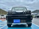 ダイハツ タフト 660 G クロム ベンチャー 新車保証 シェード付サンルーフ 山口県の詳細画像 その2