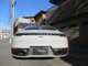 ポルシェ 911 カレラT ディーラー車 7速MT 右ハンドル 広島県の詳細画像 その4