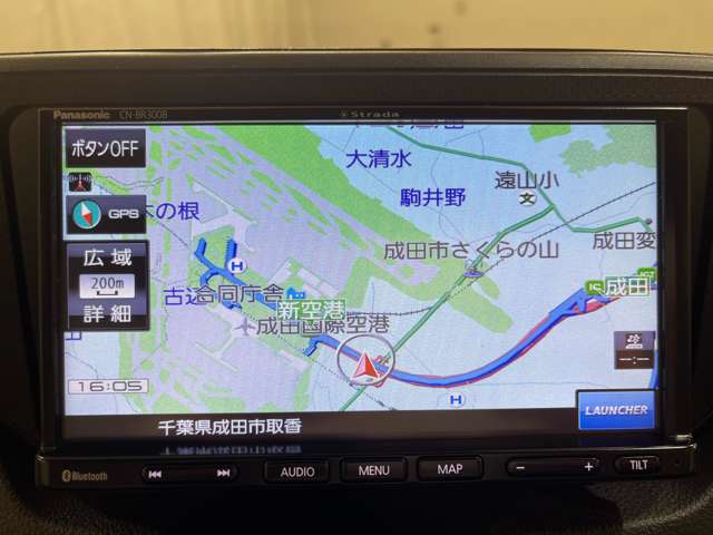 スバル ステラ 660 L スマートアシスト CD ミュージックプレイヤー接続可 神奈川県の詳細画像 その18