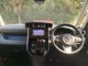 スバル ジャスティ 1.0 カスタムR スマートアシスト 4WD ナビ 全方位カメラ 両側パワースライド 長崎県の詳細画像 その2