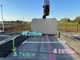 日野自動車 デュトロ ユニック 5段クレーン ラジコン リアジャッキ 千葉県の詳細画像 その2