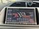 トヨタ ラクティス 1.5 G Lパッケージ SDナビTV スマートキー 福井県の詳細画像 その3