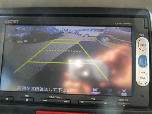 ホンダ N-BOXスラッシュ 660 G Aパッケージ 4WD ETC 純正ナビ・TV・Bカメラ 北海道の詳細画像 その18