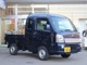 スズキ キャリイ 660 スーパーキャリイ X 3方開 4WD フォグランプ・エアコン・パワステ 徳島県の詳細画像 その3