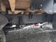 いすゞ エルフ 3.0 高床 ディーゼルターボ ユニック4段ラジコン 青森県の詳細画像 その4
