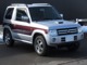 三菱 パジェロミニ 660 エクシード 4WD キーレス/CD/シートヒーター 青森県の詳細画像 その3