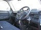 トヨタ bB 1.3 S Wバージョン 走行41800キロ CD キーレス ABS 群馬県の詳細画像 その3