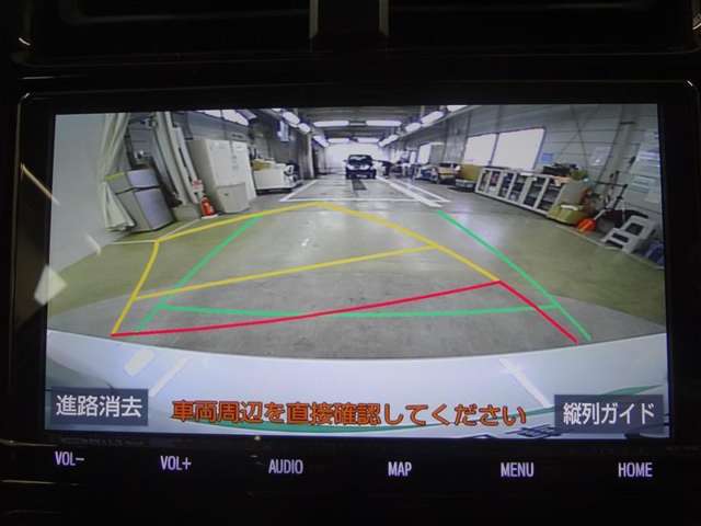 トヨタ&nbsp;プリウス&nbsp;1.8 S ツーリングセレクション&nbsp;&nbsp;宮城県の詳細画像&nbsp;その9