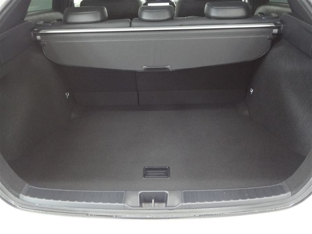 トヨタ&nbsp;プリウス&nbsp;1.8 S ツーリングセレクション&nbsp;&nbsp;宮城県の詳細画像&nbsp;その10