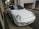 ポルシェ 911 カレラ4S クーペ 4WD  東京都の詳細画像 その2