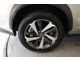 アルミホイール【タイヤサイズ２２５／６０Ｒ１８】