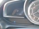 マツダ CX-3 1.5 XD ツーリング ディーゼルターボ 4WD ナビ ETC付き 長野県の詳細画像 その3