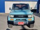 トヨタ ランドクルーザープラド 3.0 SXワイド ディーゼルターボ 4WD ターボ クロカン・SUV ディーゼル アルミ 青森県の詳細画像 その2