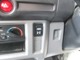日産 クリッパートラック 660 DX 4WD ETC ドライブレコーダー 車検R7年12月 東京都の詳細画像 その4