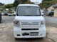ホンダ N-VAN 660 L 4WD 4WD 左ピラーレス 宮城県の詳細画像 その2