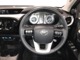 トヨタ ハイラックス 2.4 Z ディーゼルターボ 4WD  宮崎県の詳細画像 その4