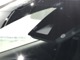 トヨタ C-HR ハイブリッド 1.8 S LED エディション  宮崎県の詳細画像 その3