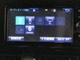 トヨタ C-HR ハイブリッド 1.8 S LED エディション  宮崎県の詳細画像 その4