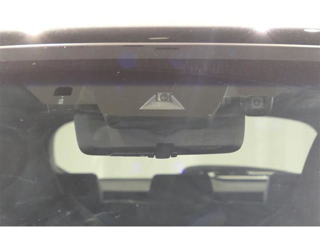 トヨタ ハリアー 2.5 ハイブリッド Z レザーパッケージ 純正Bluetoothナビ&カメラ&ETC付 宮崎県の詳細画像 その3