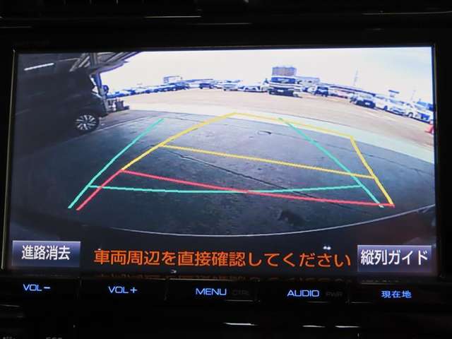 トヨタ プリウス 1.8 S トランクフロア修復歴 宮崎県の詳細画像 その8