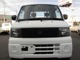 三菱 ミニキャブトラック 660 VX-SE エアコン付 4WD  群馬県の詳細画像 その2