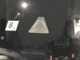 トヨタ カローラスポーツ 1.8 ハイブリッド G ナビ&バックカメラ&ETC&ドラレコ 宮崎県の詳細画像 その3