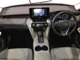 トヨタ ハリアー 2.0 G 4WD  宮崎県の詳細画像 その2