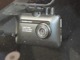 トヨタ C-HR 1.2 S-T LED パッケージ ナビ&バックカメラ&ETC&ドラレコ 宮崎県の詳細画像 その4
