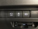 トヨタ ハリアー 2.5 ハイブリッド Z レザーパッケージ  宮崎県の詳細画像 その3
