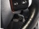お気に入りのお車をお求め安く、最短3回～最長72回までのローンを承っております。お気軽にご相談ください。
