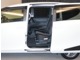 このエンジンルームをご覧下さい！埼玉トヨペットのお車は全て「ピカット一平」で、お車を隅々までピッカピカにしております。見えないところも手を抜きません！！