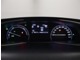 走行距離はこの車両が入庫時のものです。
