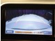 ナビゲーションやカーステレオなどお車には必須アイテムですよねー。