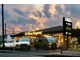 相模原市緑区谷ケ原１－１７－１３☆詳しくは無料通話0078-6003-827541　相模原ＩＣすぐ