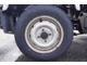 ☆夏タイヤは　ヨコハマ　ＳＵＰＥＲＶＡＮ３５６　２０２３年製　１４５／８０Ｒ１２　新品　を装着しております♪　☆弊社ホームページでは全てのタイヤの画像等確認できます♪