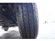☆夏タイヤは　ヨコハマ　ＳＵＰＥＲＶＡＮ３５６　２０２３年製　１４５／８０Ｒ１２　新品　を装着しております♪　☆弊社ホームページでは全てのタイヤの画像等確認できます♪