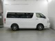 この度は、当社の展示車をご覧いただきまして、誠に有難うございます。自信をもってお勧めできる車となりますので、ごゆっくりご覧頂きたいと思います。