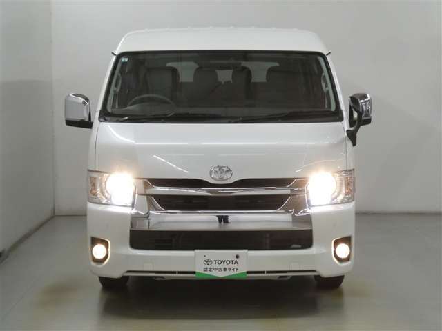 ☆いらっしゃいませ！トヨタユナイテッド静岡です。☆この度は当店の展示車をご覧いただき、誠にありがとうございます。是非ご検討の上お問い合せください、お待ちしております。