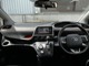 トヨタ シエンタ ハイブリッド 1.5 G クエロ ナビ BカメラETC両側電スライドドア 大阪府の詳細画像 その3