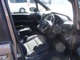 トヨタ ノア 1.8 ハイブリッド G 両側パワースライドドア フルセグナビ 岐阜県の詳細画像 その2