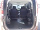 トヨタ ノア 1.8 ハイブリッド G 両側パワースライドドア フルセグナビ 岐阜県の詳細画像 その4