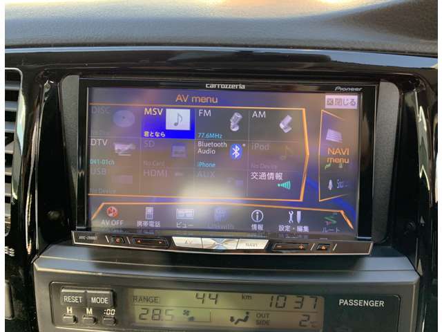 トヨタ ハイラックスサーフ 2.7 SSR-X 4WD 最終型 4WD リフトアップ20インチAW 岐阜県の詳細画像 その4