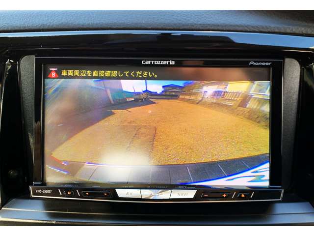トヨタ ハイラックスサーフ 2.7 SSR-X 4WD 最終型 4WD リフトアップ20インチAW 岐阜県の詳細画像 その5
