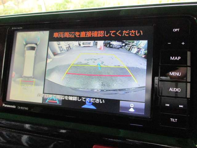 トヨタ ハイエースバン 2.0 スーパーGL ダークプライムII ロングボディ リミテッドパッケージ2021スタンダード 大阪府の詳細画像 その19