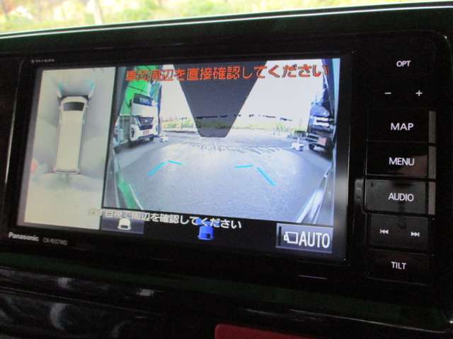 トヨタ ハイエースバン 2.0 スーパーGL ダークプライムII ロングボディ リミテッドパッケージ2021スタンダード 大阪府の詳細画像 その20