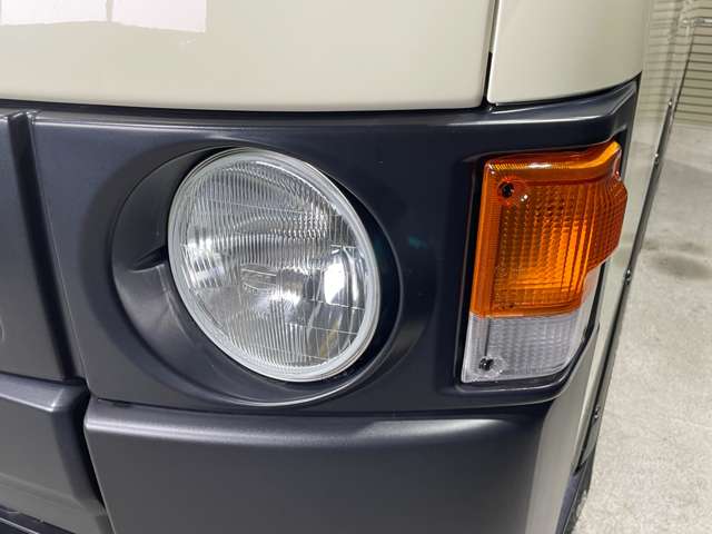 トヨタ ハイエースバン 2.8 DX ロング ディーゼルターボ 4WD 寒冷地・全方位・ベットキット・カスタム 福島県の詳細画像 その15